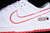 SB DUNK LOW SUPREME VERMELHO/BRANCO - comprar online