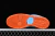 DUNK LOW PRO SB AZUL/ PRETO/ BRANCO na internet