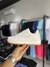 AIR FORCE BRANCO/ CARAMELO