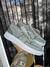 Slip On Hugo Boss Cinza - comprar online