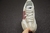 NEW BALANCE WS 327 na internet