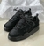 Adi2000 Preto - comprar online