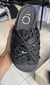 Nike offline 2.0 Black Chinelo - Lojas Kayra 