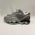 MIZUNO PROPHECY 8 M2