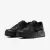 Air Max Excee Preto/Preto na internet