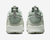 AIR MAX 90 FUTURA RELEASE - loja online