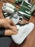 PUMA SUEDE XL Branco na internet