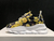 VERSACE CHAIN REACTION - comprar online
