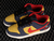 OTOMO KATSUHIRO SB DUNK LOW STEAMBOY OST AMARELO/AZUL/VERMELHO na internet
