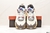NIKE AIR MAX 270 REACT X TRAVIS SCOTT "CACTUS TRAILS" - loja online