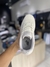 NIKE AIR FORCE 01 - TRADICIONAL - Lojas Kayra 
