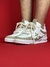 Louis Vuitton LV Skate Sneaker na internet