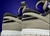 Nike Dunk Low Remastered “Olive” na internet