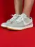 NIKE SB DUNK LOW Cinza - comprar online