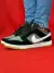 NIKE SB DUNK LOW na internet
