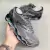 MIZUNO PROPHECY 8 M2 - comprar online