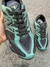 NEW BALANCE 9060 - comprar online