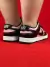 NIKE SB DUNK LOW VERNIZ ROSA - Lojas Kayra 