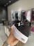 UltraRange Black/White - Lojas Kayra 
