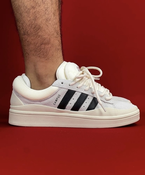 Adidas Campus Bad Bunny