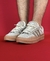 Adidas Campus Bad Bunny - comprar online