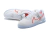NIKE AIR FORCE 1 REACT - comprar online