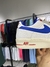 Air Force Azul Code - loja online