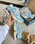 NEW BALANCE 9060 CÉU