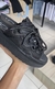 Imagem do Nike offline 2.0 Black Chinelo