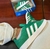 Adidas Campus 00s Verde - comprar online