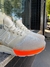 NEW BALANCE 997 - comprar online
