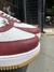 AIR FORCE 1’07 BORDO na internet