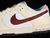 DUNK LOW SB BROWN “La Vie En Rose” na internet