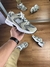 NEW BALANCE 530 na internet
