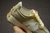 NEW BALANCE WS 327 - loja online
