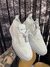 Slip On Hugo Boss Branco - comprar online