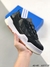 Adi2000 Preto Caramelo