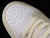 DUNK LOW SB BROWN “La Vie En Rose” - loja online