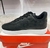 NIKE AIR FORCE 01 x LOUIS VUITTON - loja online