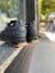 NEW BALANCE RACER BLACK - Lojas Kayra 