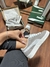 PUMA SUEDE XL Cinza na internet