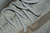 YEEZY BOOST 350 V2 " Lundmark/Reflective" na internet