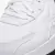 Air Max Excee Branco/Cinza - Lojas Kayra 
