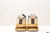 NIKE AIR MAX 270 REACT X TRAVIS SCOTT "CACTUS TRAILS" - Lojas Kayra 