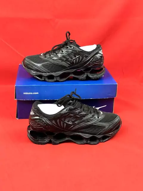 MIZUNO PROPHECY 8 M3