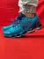 MIZUNO PROPHECY 9 AZUL