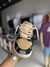NIKE SB DUNK LOW TRAVIS SCOTT na internet