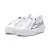 PUMA x ADER ERROR Platform
