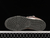 DUNK LOW SB BRANCO/CINZA/MARROM na internet
