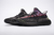 YEEZY BOOST 350 V2 “Yecheil Reflective” - Lojas Kayra 